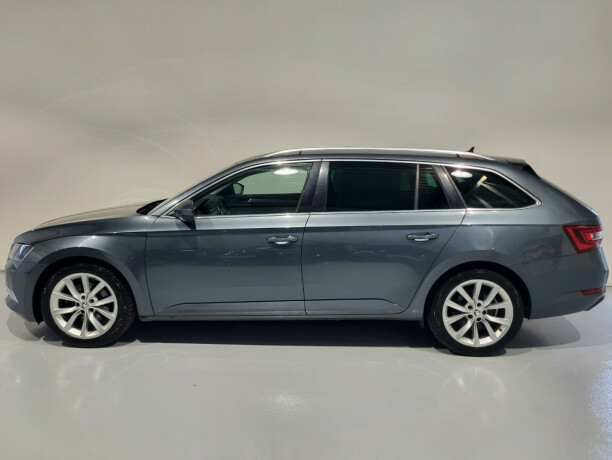 skoda-superb-diesel-2016-big-4