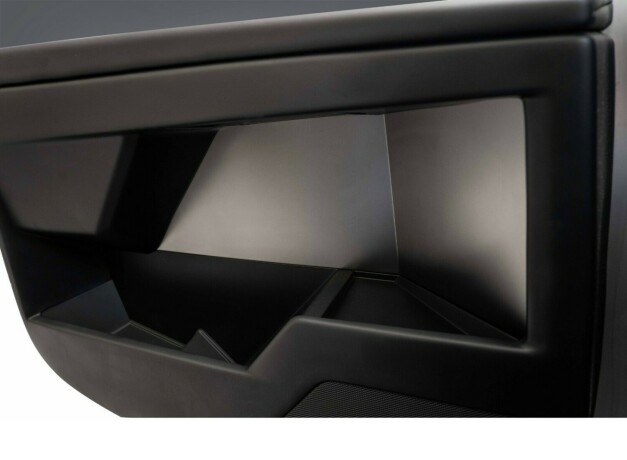 tesla-cybertruck-elektrisitet-2024-big-44