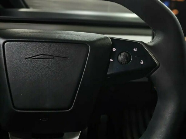 tesla-cybertruck-elektrisitet-2024-big-38