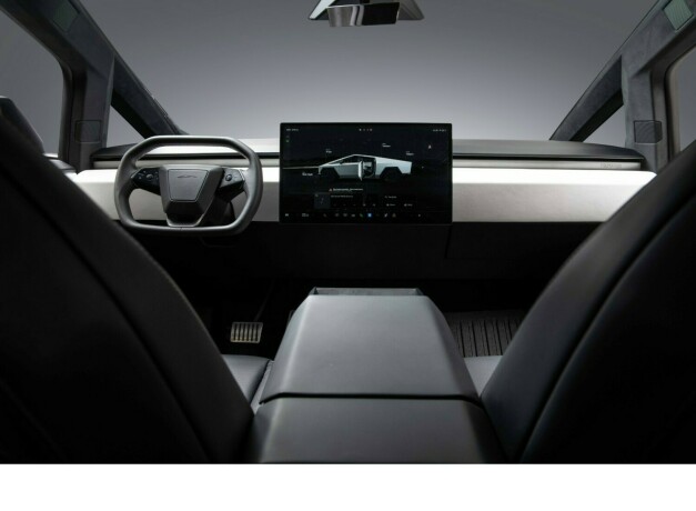 tesla-cybertruck-elektrisitet-2024-big-21