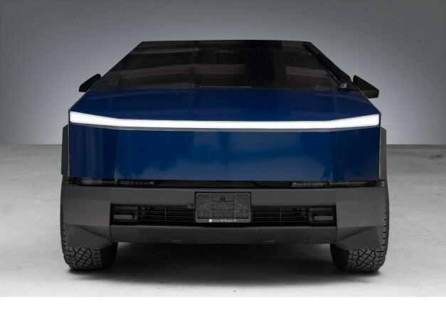 tesla-cybertruck-elektrisitet-2024-big-3