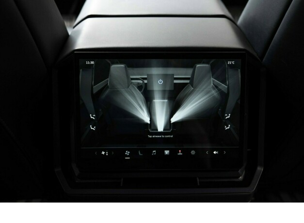 tesla-cybertruck-elektrisitet-2024-big-49