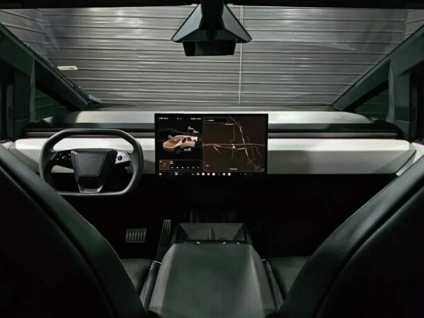 tesla-cybertruck-elektrisitet-2024-big-39