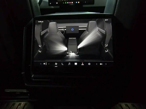tesla-cybertruck-elektrisitet-2024-big-31