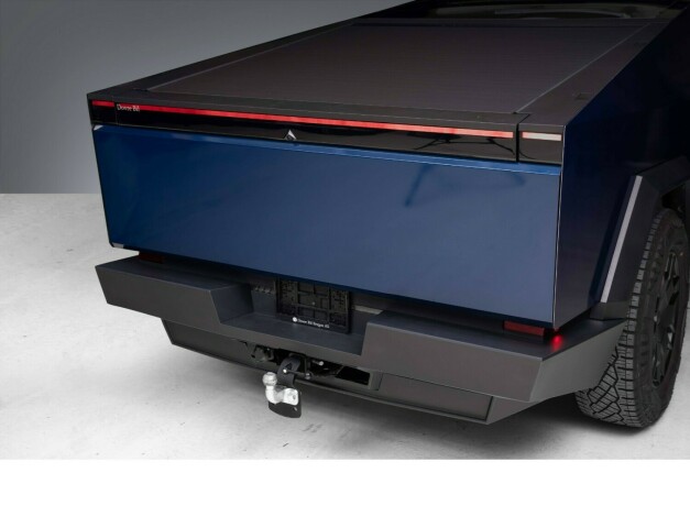 tesla-cybertruck-elektrisitet-2024-big-15
