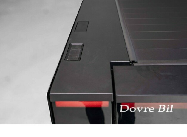 tesla-cybertruck-elektrisitet-2024-big-62