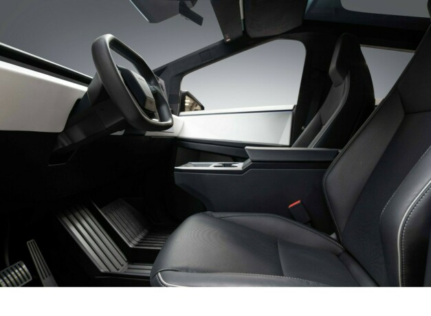 tesla-cybertruck-elektrisitet-2024-big-28