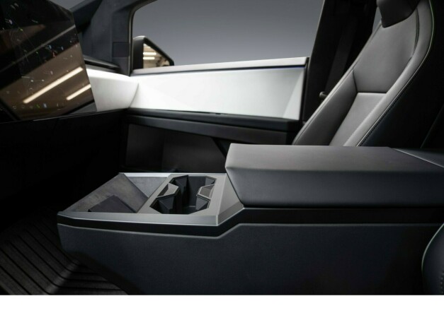 tesla-cybertruck-elektrisitet-2024-big-25
