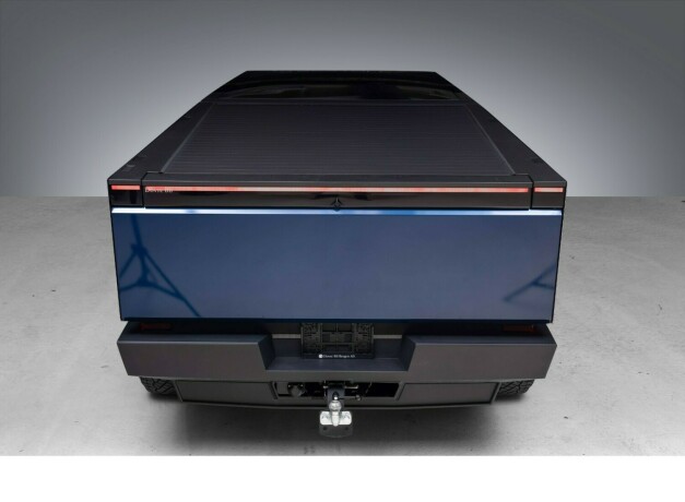 tesla-cybertruck-elektrisitet-2024-big-13