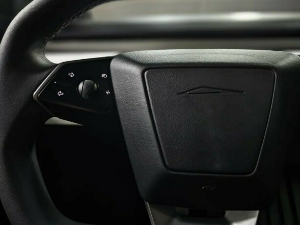 tesla-cybertruck-elektrisitet-2024-big-37
