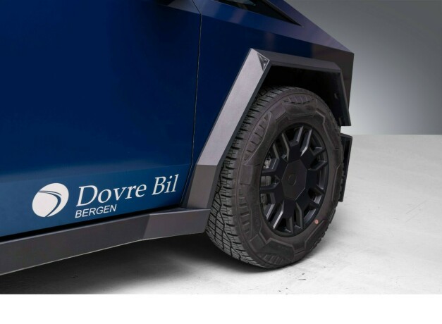 tesla-cybertruck-elektrisitet-2024-big-9
