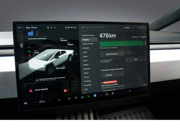 tesla-cybertruck-elektrisitet-2024-big-60
