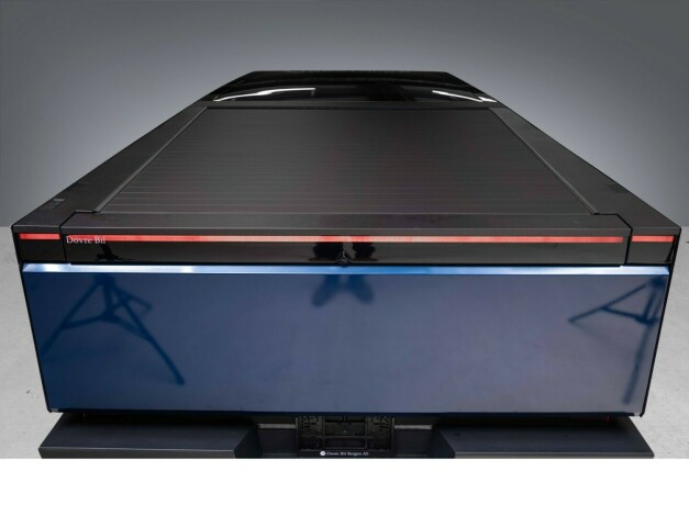 tesla-cybertruck-elektrisitet-2024-big-16