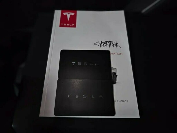 tesla-cybertruck-elektrisitet-2024-big-40