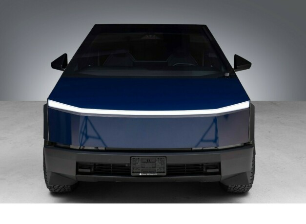 tesla-cybertruck-elektrisitet-2024-big-7