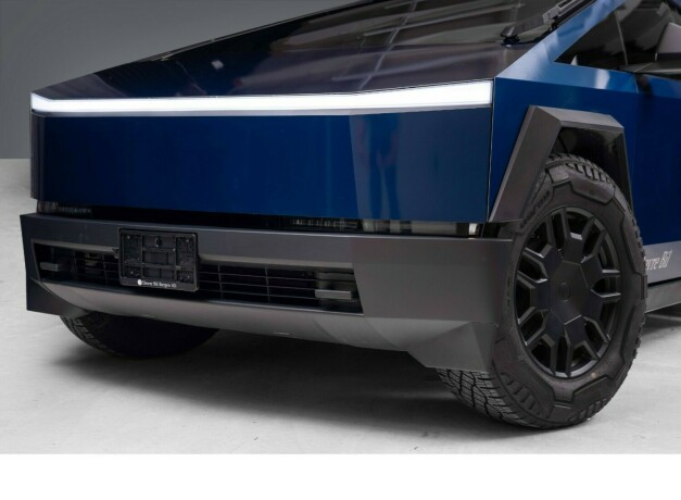 tesla-cybertruck-elektrisitet-2024-big-10
