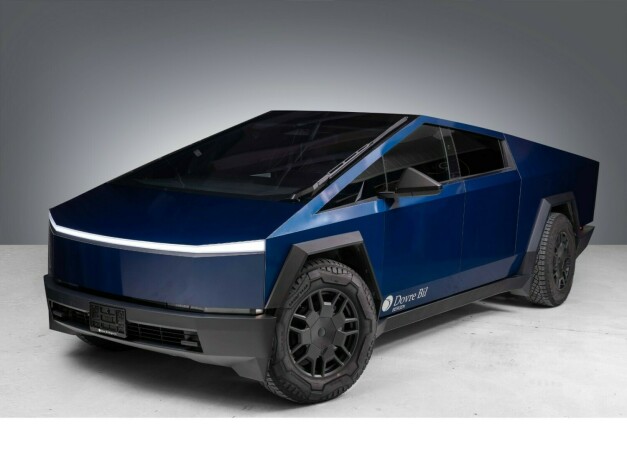 tesla-cybertruck-elektrisitet-2024-big-8
