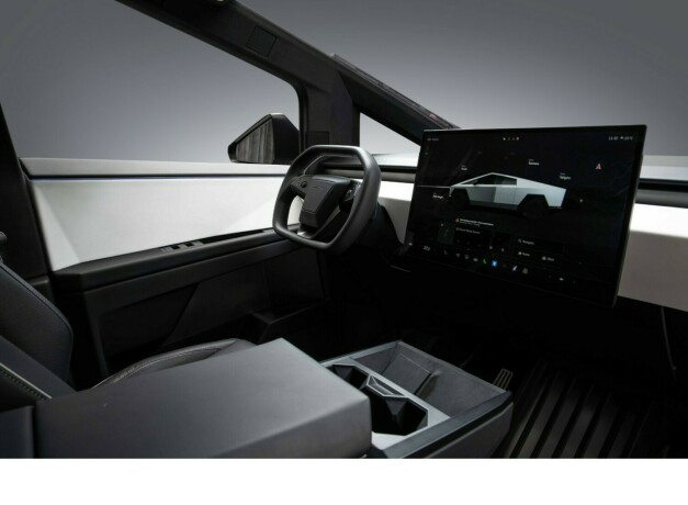 tesla-cybertruck-elektrisitet-2024-big-24
