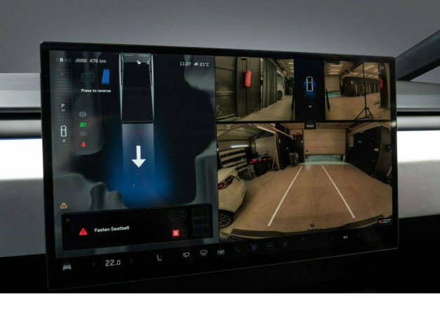 tesla-cybertruck-elektrisitet-2024-big-53