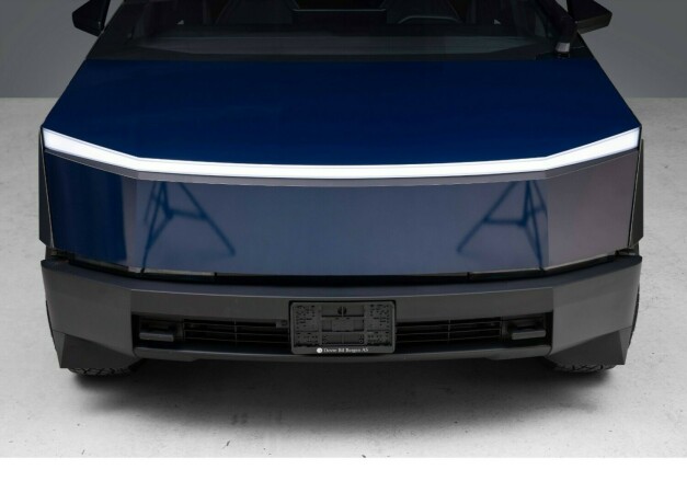 tesla-cybertruck-elektrisitet-2024-big-1