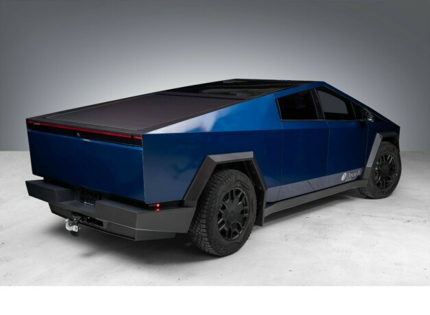 tesla-cybertruck-elektrisitet-2024-big-11
