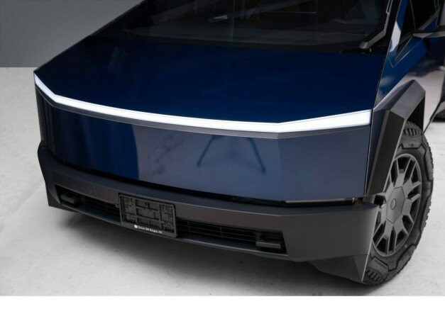 tesla-cybertruck-elektrisitet-2024-big-5