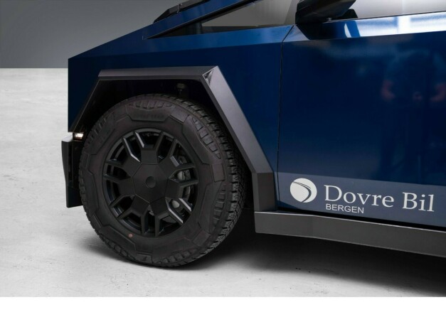 tesla-cybertruck-elektrisitet-2024-big-4