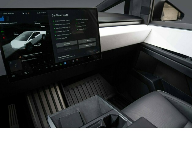 tesla-cybertruck-elektrisitet-2024-big-50