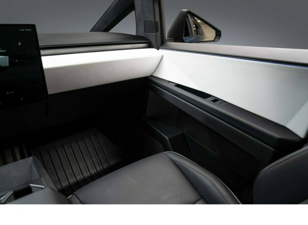 tesla-cybertruck-elektrisitet-2024-big-22