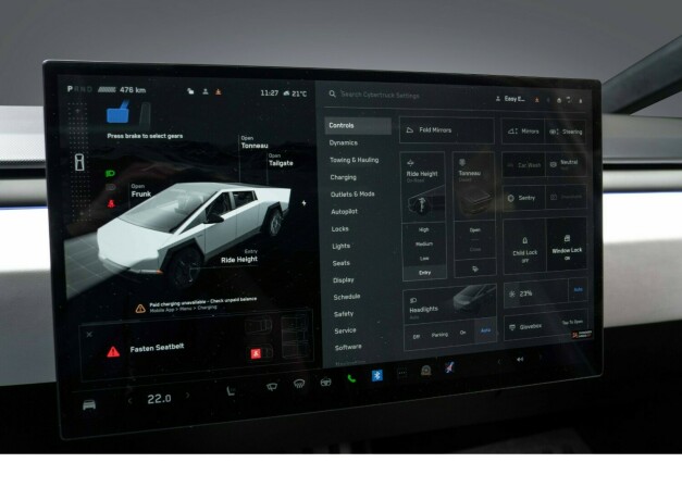tesla-cybertruck-elektrisitet-2024-big-57