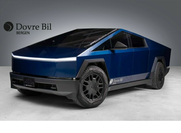 tesla-cybertruck-elektrisitet-2024-big-0