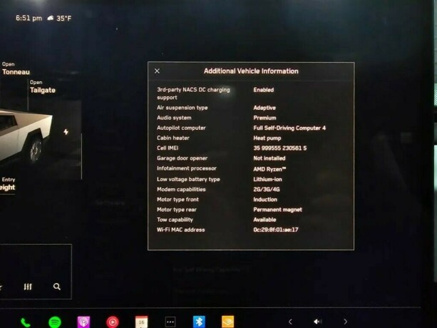 tesla-cybertruck-elektrisitet-2024-big-20