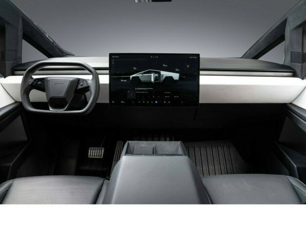 tesla-cybertruck-elektrisitet-2024-big-23