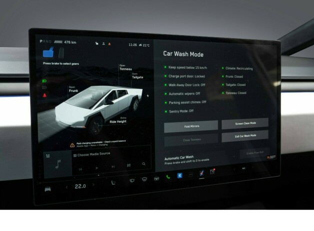 tesla-cybertruck-elektrisitet-2024-big-52