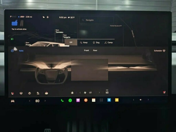 tesla-cybertruck-elektrisitet-2024-big-33