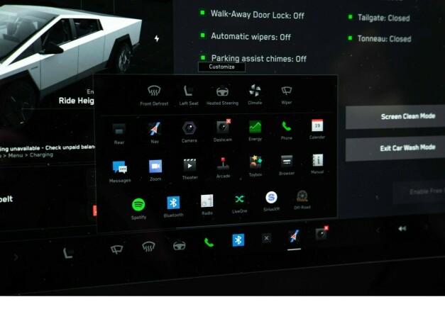 tesla-cybertruck-elektrisitet-2024-big-56