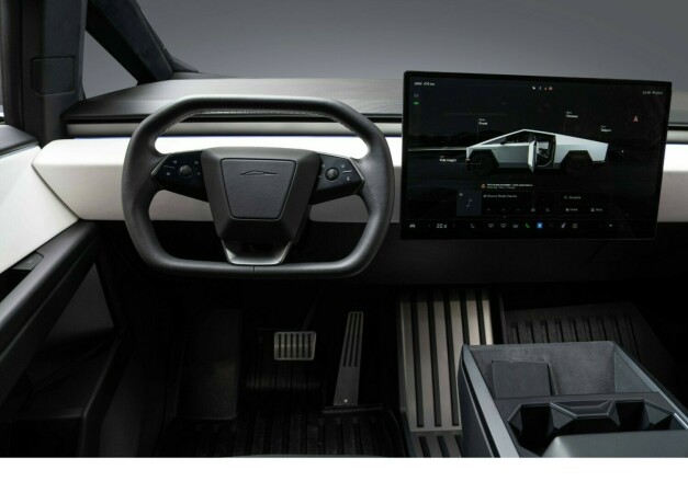 tesla-cybertruck-elektrisitet-2024-big-64