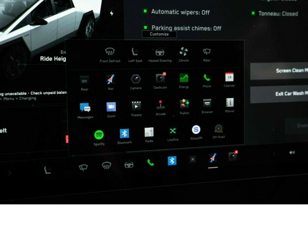 tesla-cybertruck-elektrisitet-2024-big-55