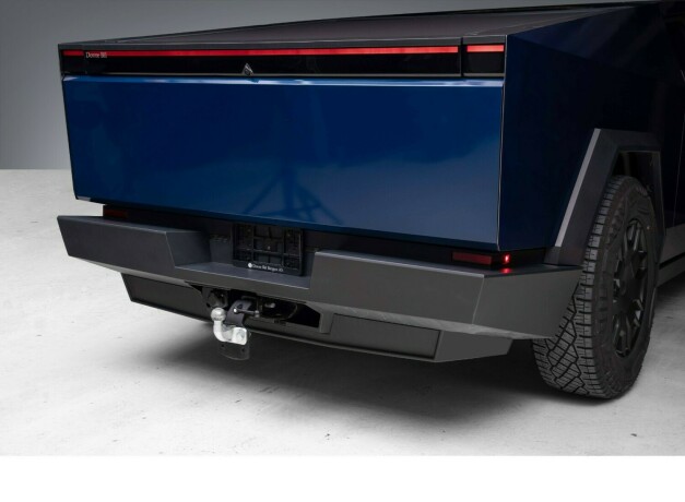 tesla-cybertruck-elektrisitet-2024-big-18