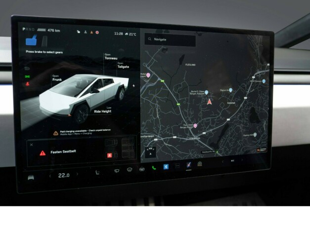 tesla-cybertruck-elektrisitet-2024-big-42