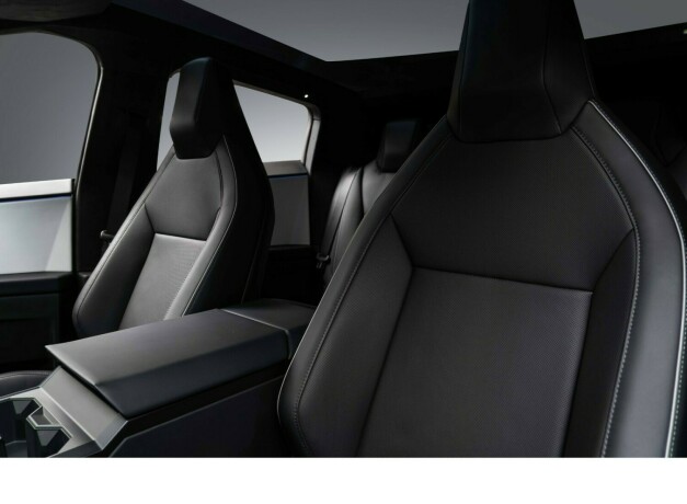 tesla-cybertruck-elektrisitet-2024-big-29