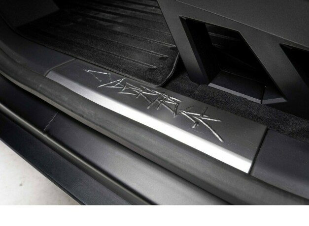 tesla-cybertruck-elektrisitet-2024-big-46