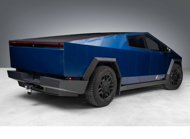 tesla-cybertruck-elektrisitet-2024-big-19