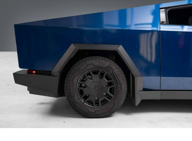 tesla-cybertruck-elektrisitet-2024-big-14