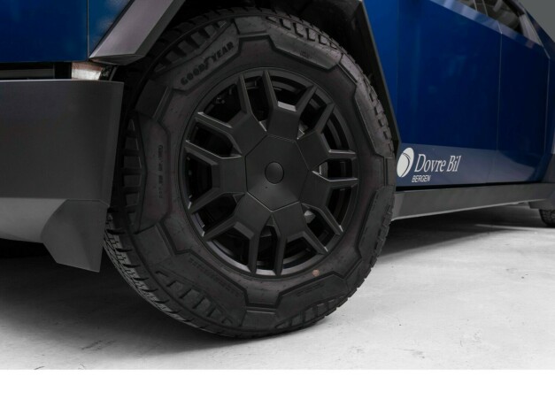 tesla-cybertruck-elektrisitet-2024-big-6