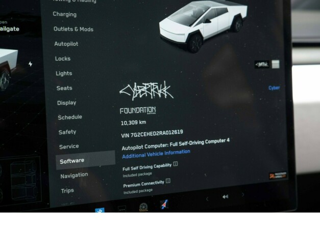 tesla-cybertruck-elektrisitet-2024-big-58