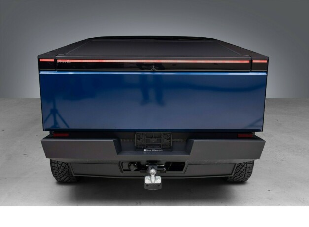 tesla-cybertruck-elektrisitet-2024-big-17