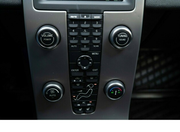volvo-c30-diesel-2008-big-17