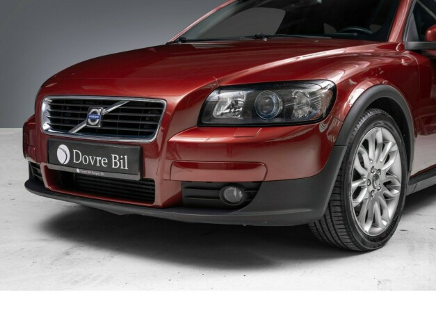 volvo-c30-diesel-2008-big-3