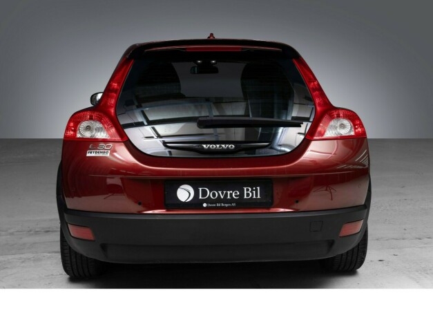 volvo-c30-diesel-2008-big-7